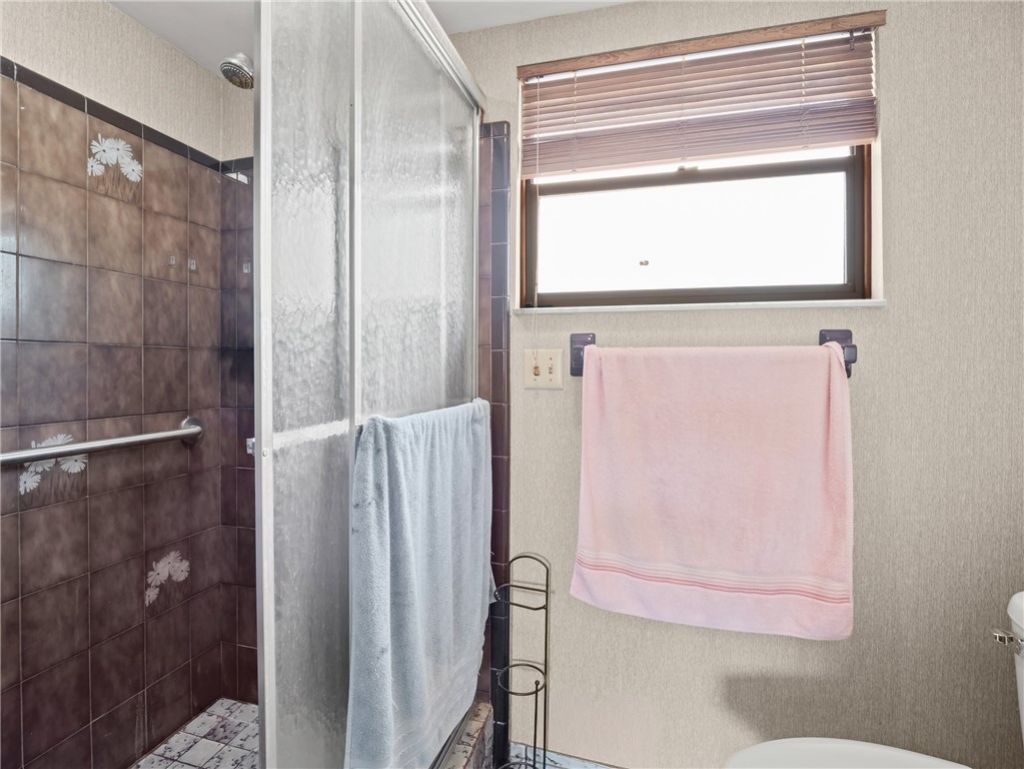 1190 Shady Lane, Merritt Island, FL 32952 Photo