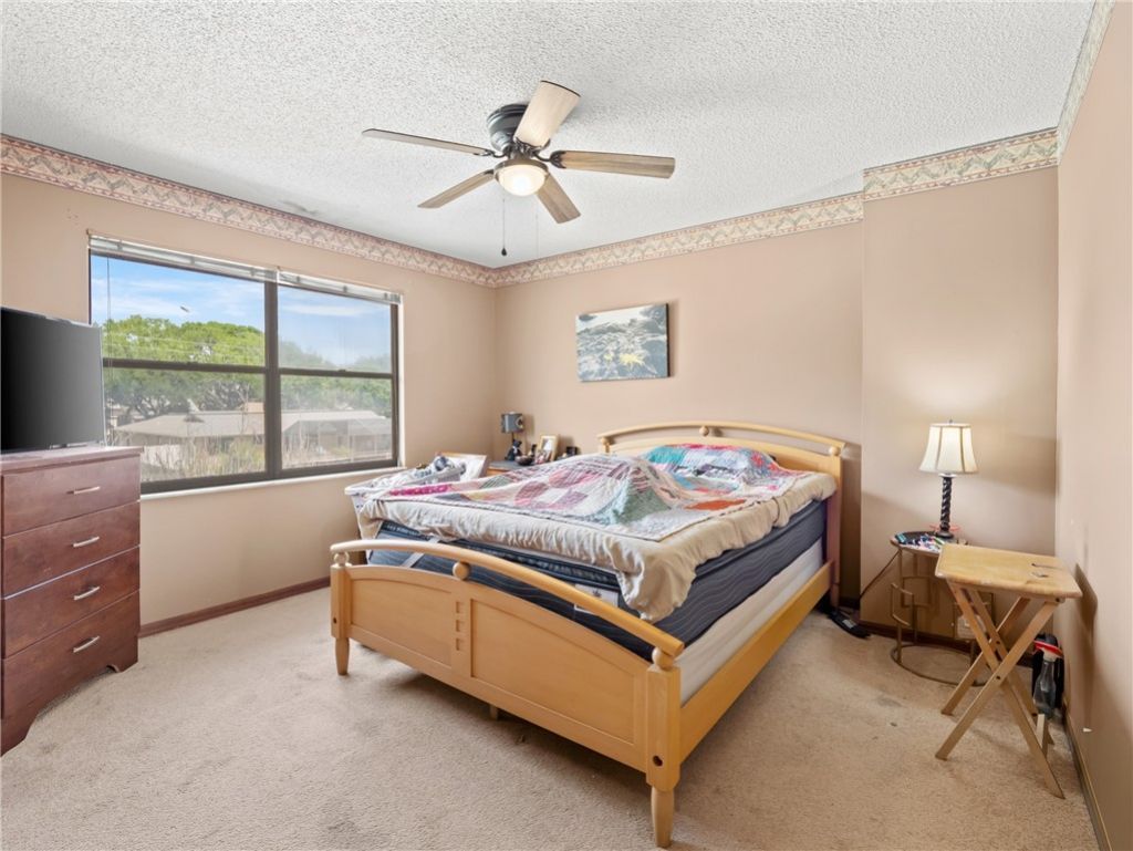 1190 Shady Lane, Merritt Island, FL 32952 Photo