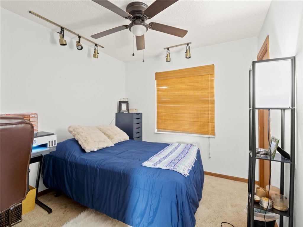 1190 Shady Lane, Merritt Island, FL 32952 Photo