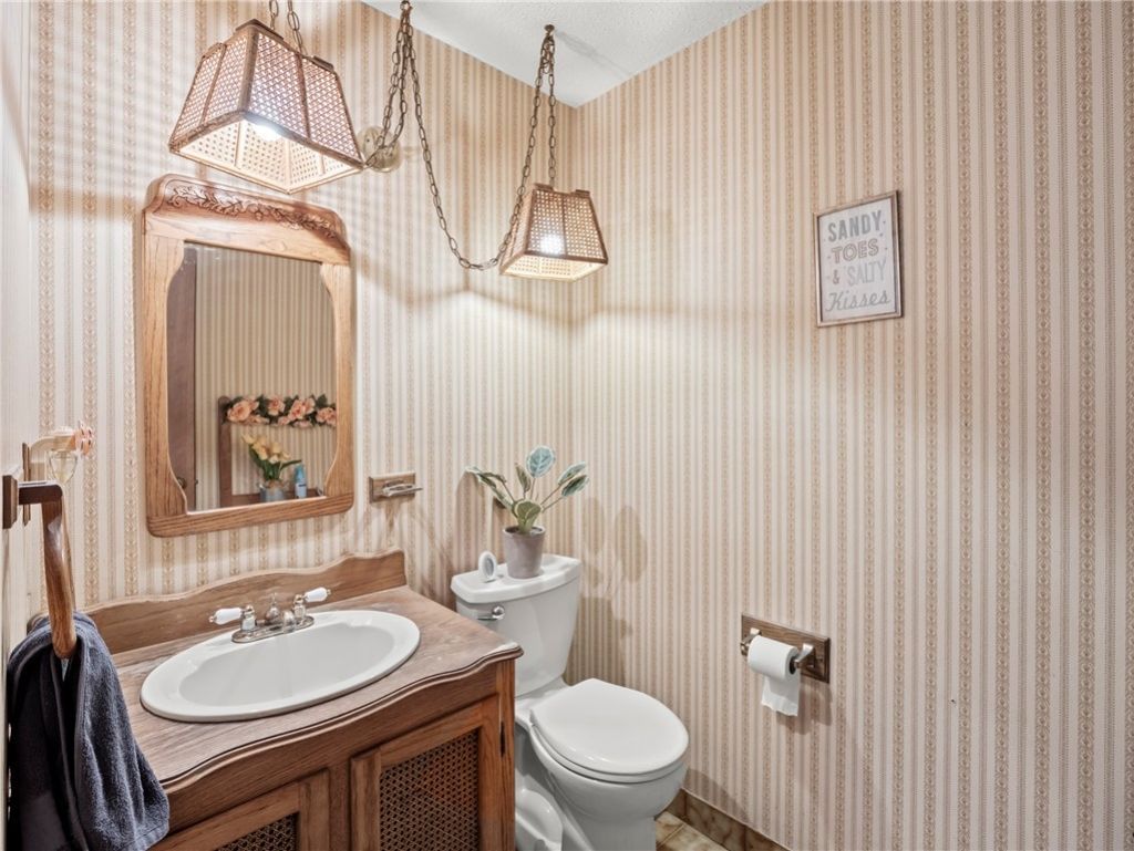 1190 Shady Lane, Merritt Island, FL 32952 Photo