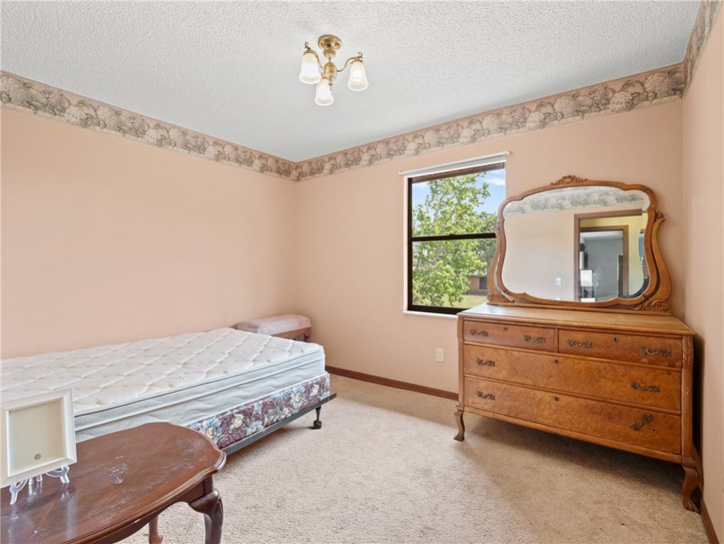 1190 Shady Lane, Merritt Island, FL 32952 Photo