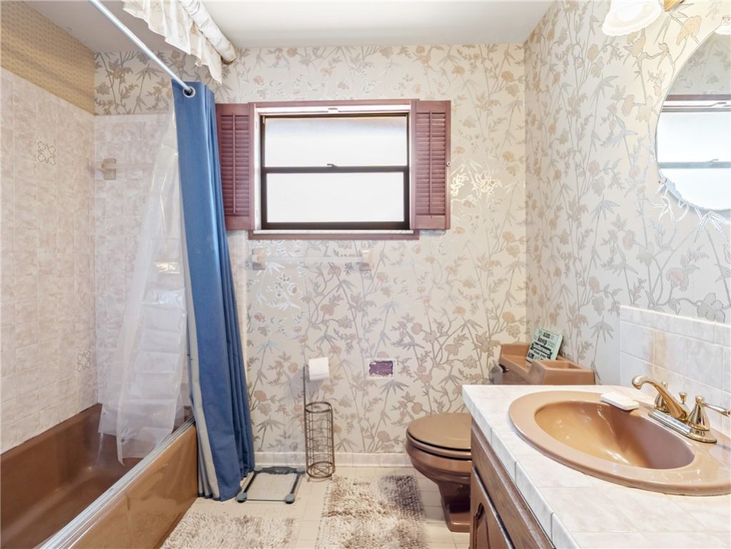 1190 Shady Lane, Merritt Island, FL 32952 Photo