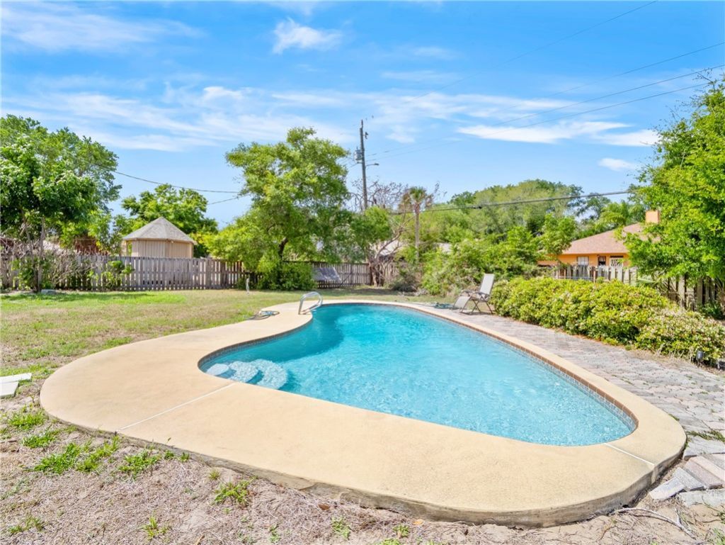 1190 Shady Lane, Merritt Island, FL 32952 Photo