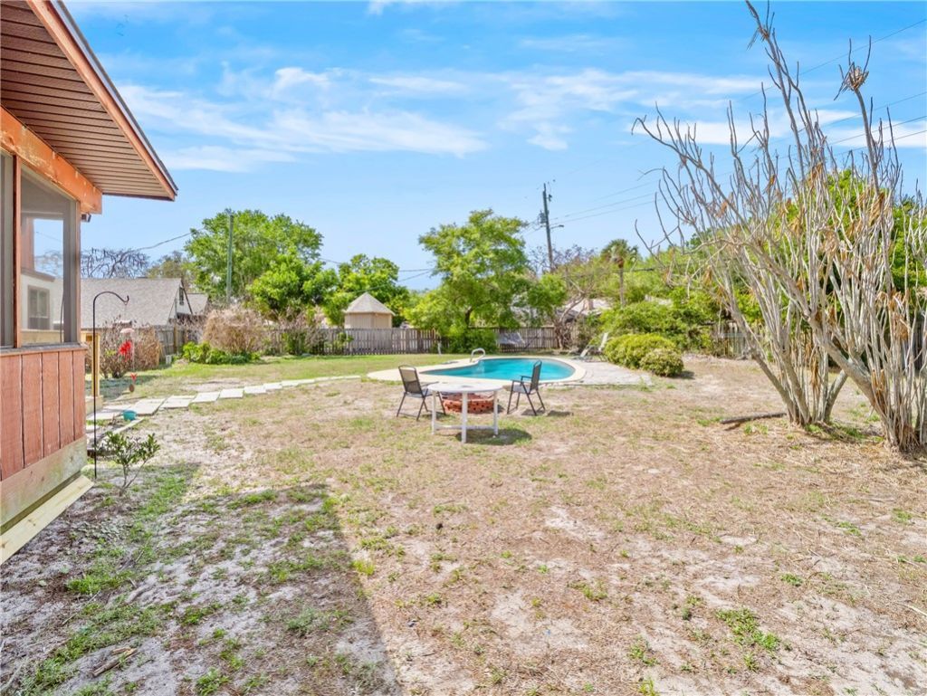 1190 Shady Lane, Merritt Island, FL 32952 Photo