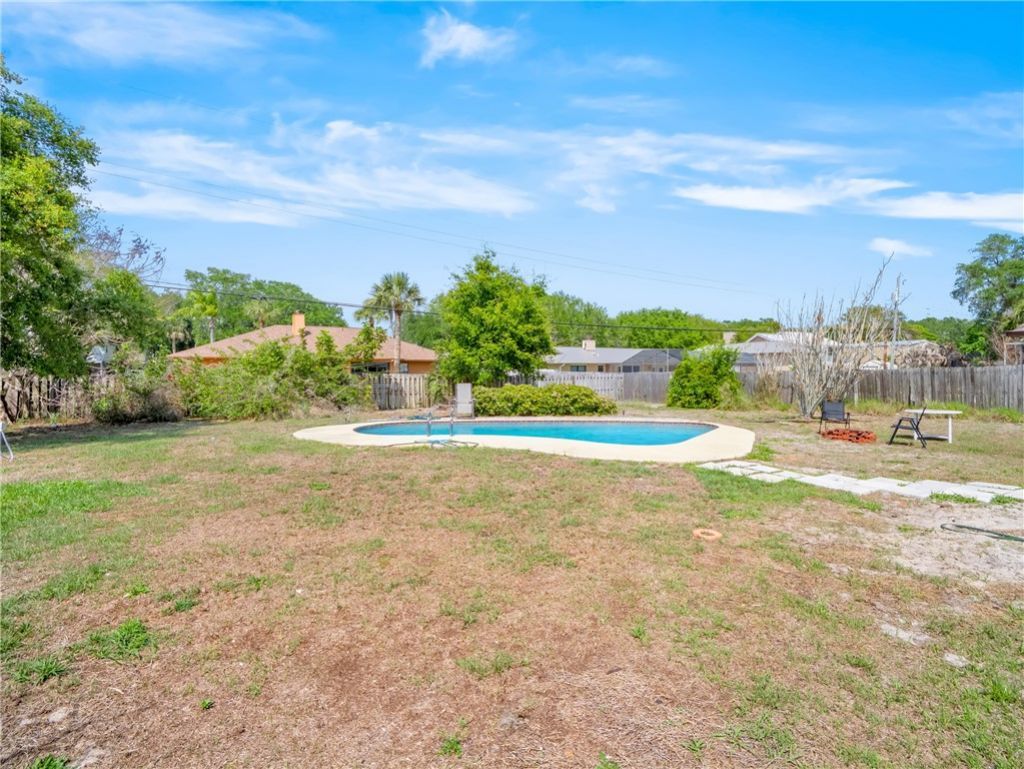 1190 Shady Lane, Merritt Island, FL 32952 Photo