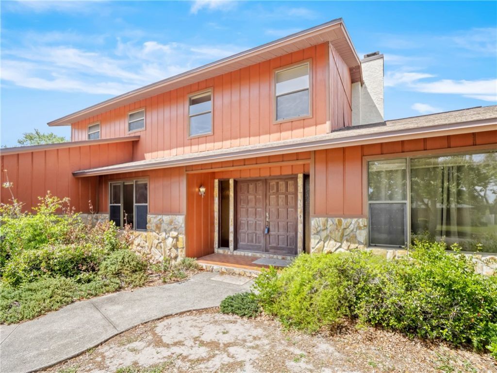 1190 Shady Lane, Merritt Island, FL 32952 Photo