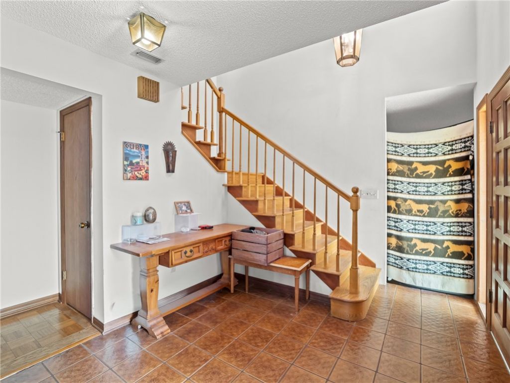 1190 Shady Lane, Merritt Island, FL 32952 Photo