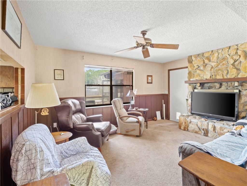 1190 Shady Lane, Merritt Island, FL 32952 Photo