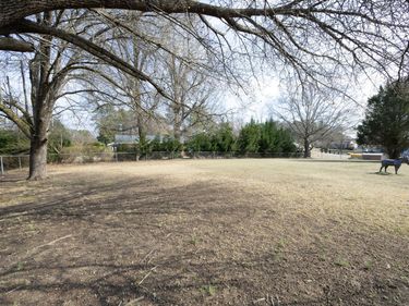 3504 Skycrest Drive, Raleigh, NC 27604