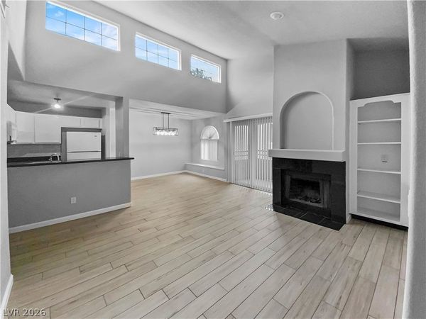 9325 Desert Inn Road, Unit 278, Las Vegas, NV 89117