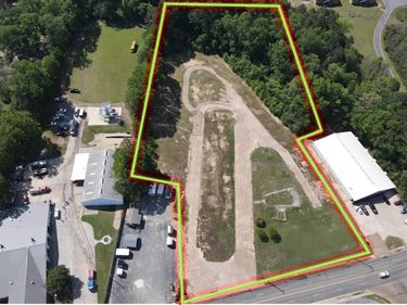904 E GEORGIA AVENUE, Ruston, LA 71270