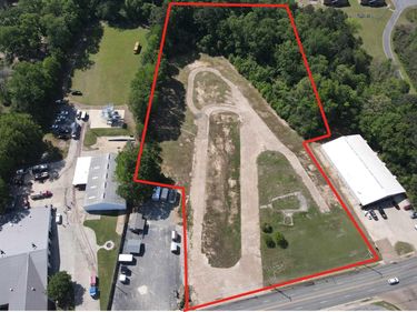 904 E GEORGIA AVENUE, Ruston, LA 71270