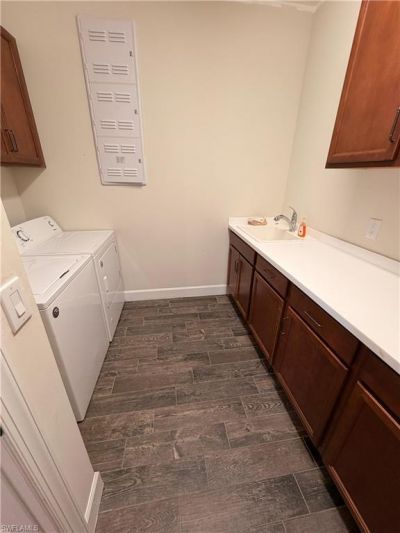 17624 Silverspur Dr, Punta Gorda, FL 33982 Photo