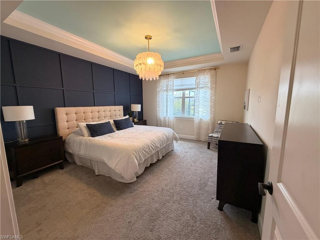 17624 Silverspur Dr, Punta Gorda, FL 33982 Photo