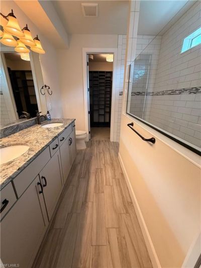 17624 Silverspur Dr, Punta Gorda, FL 33982 Photo