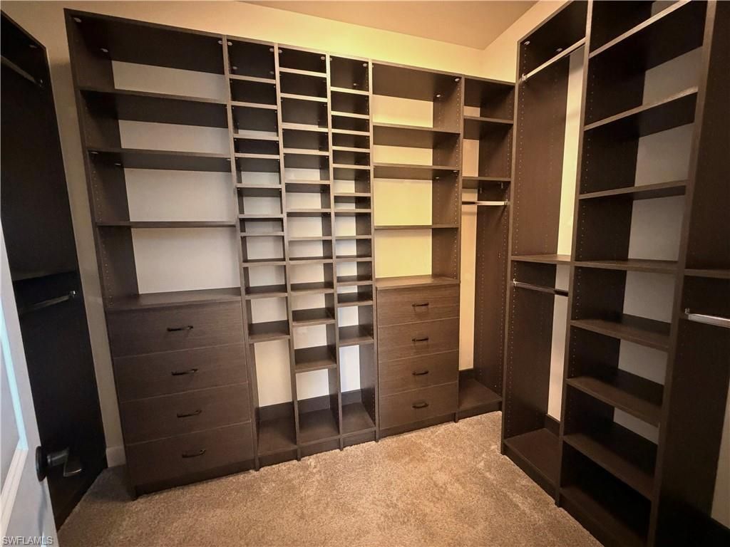 17624 Silverspur Dr, Punta Gorda, FL 33982 Photo