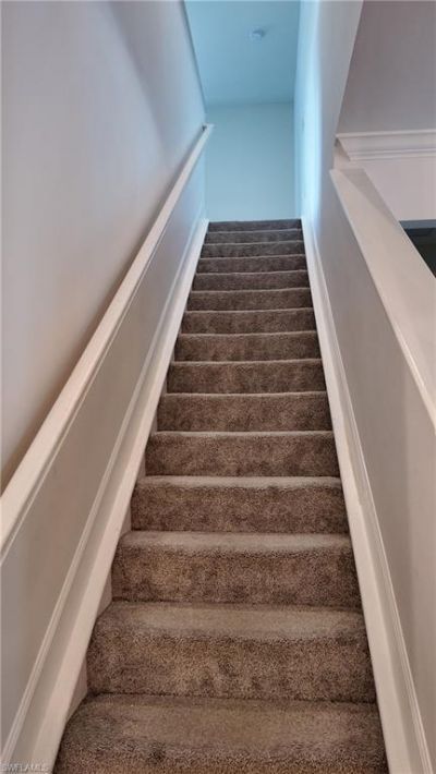 17624 Silverspur Dr, Punta Gorda, FL 33982 Photo