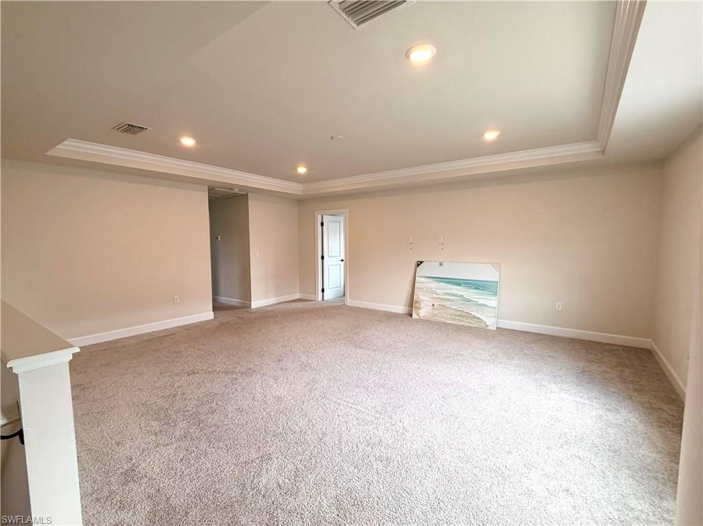 17624 Silverspur Dr, Punta Gorda, FL 33982 Photo