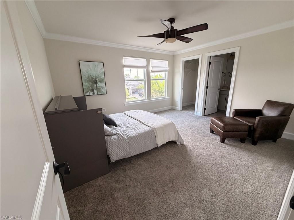 17624 Silverspur Dr, Punta Gorda, FL 33982 Photo