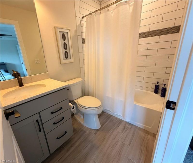 17624 Silverspur Dr, Punta Gorda, FL 33982 Photo