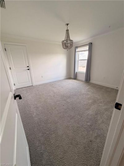 17624 Silverspur Dr, Punta Gorda, FL 33982 Photo