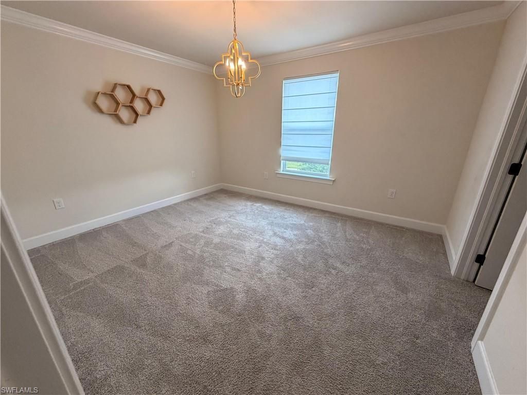 17624 Silverspur Dr, Punta Gorda, FL 33982 Photo