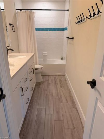 17624 Silverspur Dr, Punta Gorda, FL 33982 Photo