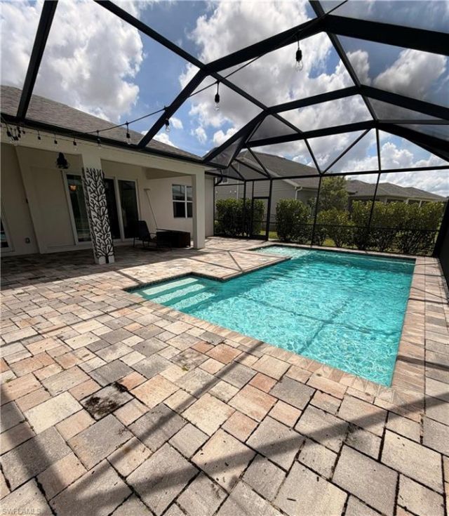 17624 Silverspur Dr, Punta Gorda, FL 33982 Photo