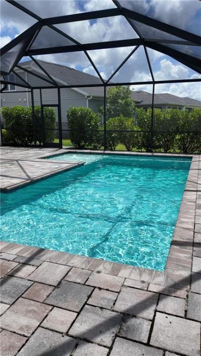 17624 Silverspur Dr, Punta Gorda, FL 33982 Photo