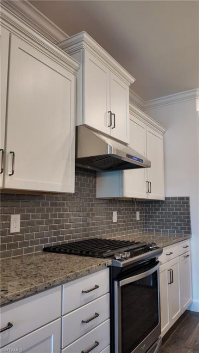 17624 Silverspur Dr, Punta Gorda, FL 33982 Photo