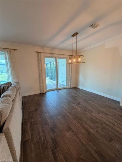 17624 Silverspur Dr, Punta Gorda, FL 33982 Photo