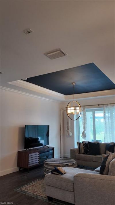 17624 Silverspur Dr, Punta Gorda, FL 33982 Photo