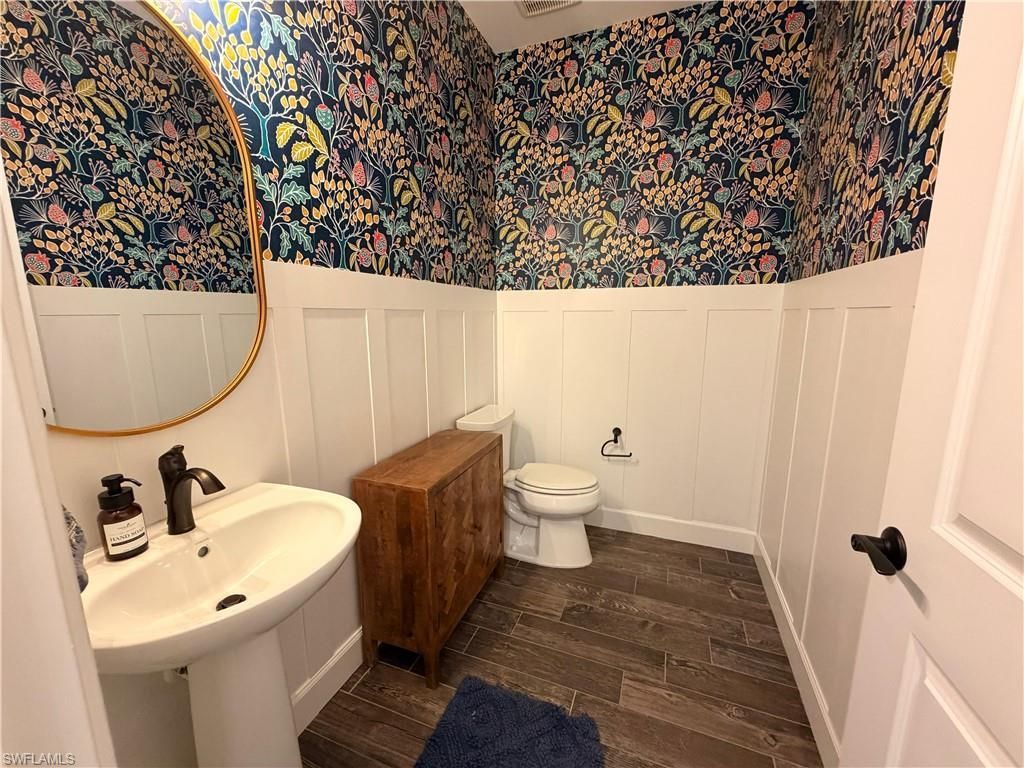 17624 Silverspur Dr, Punta Gorda, FL 33982 Photo