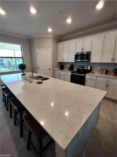 2353 Anguilla Dr , Unit 202, Naples, FL 34120 Photo