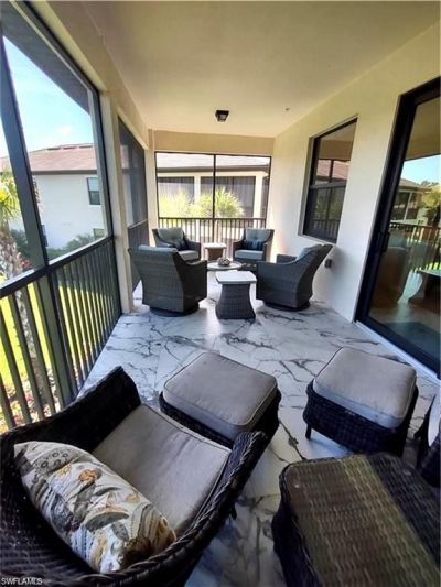 2353 Anguilla Dr , Unit 202, Naples, FL 34120 Photo