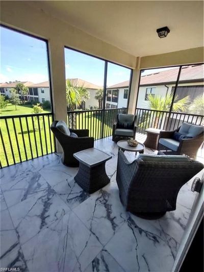 2353 Anguilla Dr , Unit 202, Naples, FL 34120 Photo