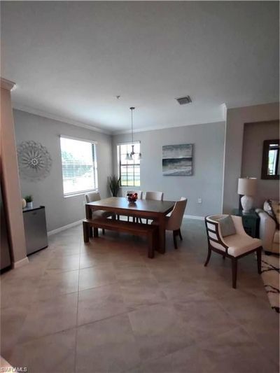 2353 Anguilla Dr , Unit 202, Naples, FL 34120 Photo