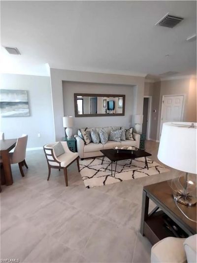 2353 Anguilla Dr , Unit 202, Naples, FL 34120 Photo