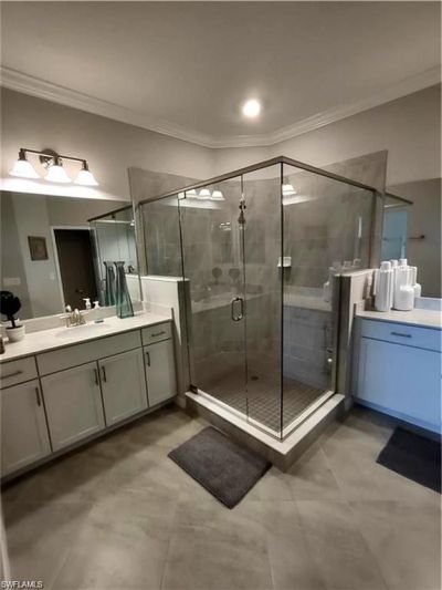 2353 Anguilla Dr , Unit 202, Naples, FL 34120 Photo