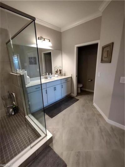 2353 Anguilla Dr , Unit 202, Naples, FL 34120 Photo