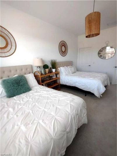 2353 Anguilla Dr , Unit 202, Naples, FL 34120 Photo