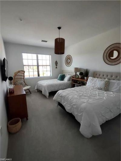 2353 Anguilla Dr , Unit 202, Naples, FL 34120 Photo