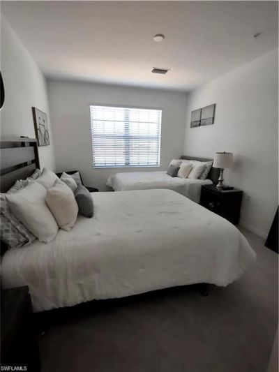 2353 Anguilla Dr , Unit 202, Naples, FL 34120 Photo