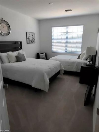 2353 Anguilla Dr , Unit 202, Naples, FL 34120 Photo