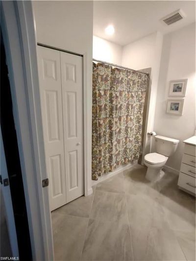 2353 Anguilla Dr , Unit 202, Naples, FL 34120 Photo