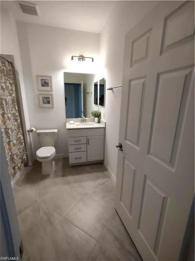 2353 Anguilla Dr , Unit 202, Naples, FL 34120 Photo