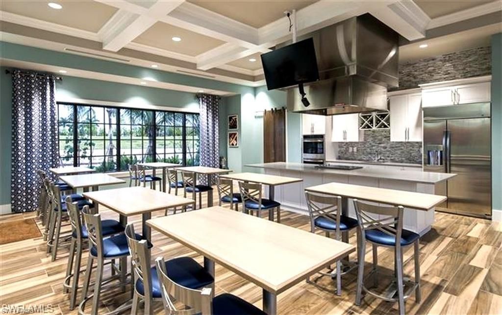 2353 Anguilla Dr , Unit 202, Naples, FL 34120 Photo