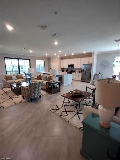 2353 Anguilla Dr , Unit 202, Naples, FL 34120 Photo