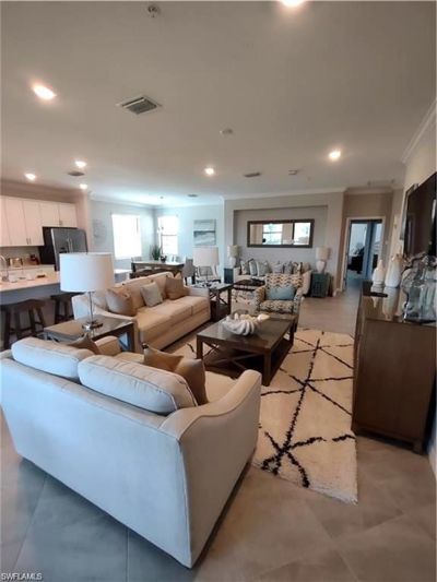 2353 Anguilla Dr , Unit 202, Naples, FL 34120 Photo