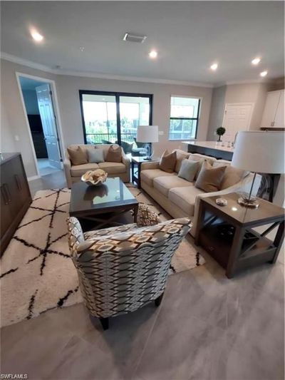 2353 Anguilla Dr , Unit 202, Naples, FL 34120 Photo